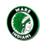 Logo of Ware Public Schools android Application 